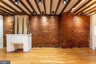 2216 Cedar St, Philadelphia, PA 19125 - Photo 7