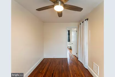 2216 Cedar Street, Philadelphia, PA 19125 - Photo 25