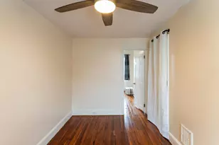 2216 Cedar St, Philadelphia, PA 19125 - Photo 25