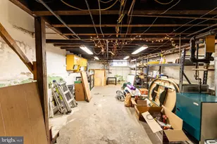 2216 Cedar St, Philadelphia, PA 19125 - Photo 35