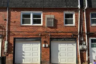 6805 Rutland St, Philadelphia, PA 19149 - Photo 23