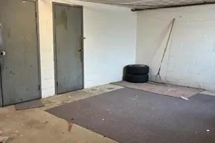 6805 Rutland St, Philadelphia, PA 19149 - Photo 19