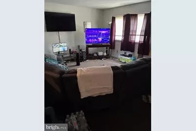 6805 Rutland Street, Philadelphia, PA 19149 - Photo 13