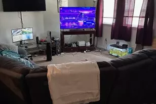 6805 Rutland St, Philadelphia, PA 19149 - Photo 13