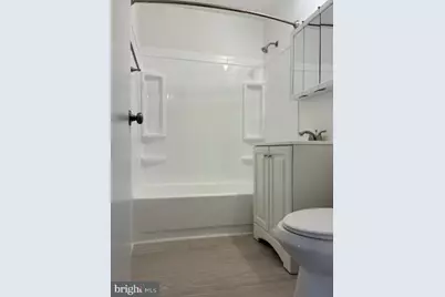 6805 Rutland Street, Philadelphia, PA 19149 - Photo 11