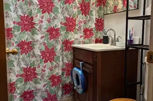 6805 Rutland St, Philadelphia, PA 19149 - Photo 17