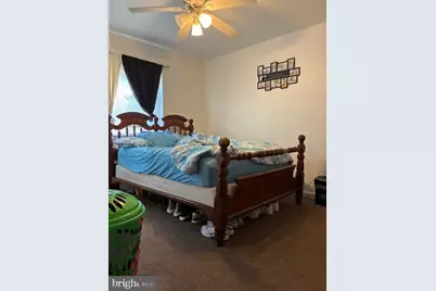 6805 Rutland Street, Philadelphia, PA 19149 - Photo 15