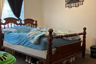 6805 Rutland St, Philadelphia, PA 19149 - Photo 15