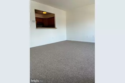 6805 Rutland Street, Philadelphia, PA 19149 - Photo 3