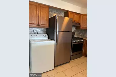 6805 Rutland Street, Philadelphia, PA 19149 - Photo 5