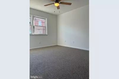 6805 Rutland Street, Philadelphia, PA 19149 - Photo 9