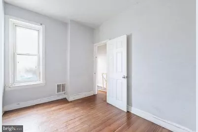 2355 N Cleveland Street, Philadelphia, PA 19132 - Photo 11