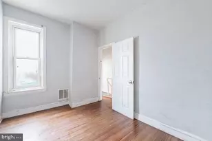 2355 N Cleveland St, Philadelphia, PA 19132 - Photo 11