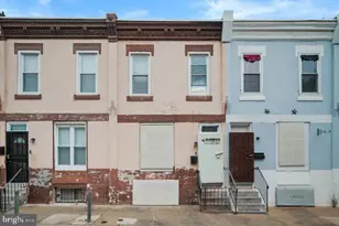 2355 N Cleveland St, Philadelphia, PA 19132 - Photo 1
