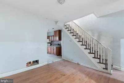 2355 N Cleveland Street, Philadelphia, PA 19132 - Photo 5