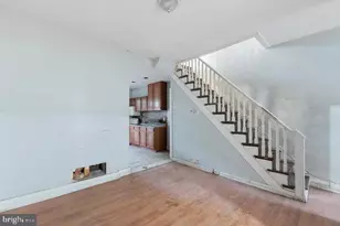 2355 N Cleveland St, Philadelphia, PA 19132 - Photo 5