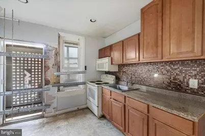 2355 N Cleveland Street, Philadelphia, PA 19132 - Photo 7