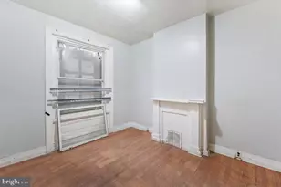 2355 N Cleveland St, Philadelphia, PA 19132 - Photo 3