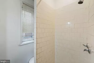 2355 N Cleveland Street, Philadelphia, PA 19132 - Photo 15