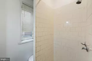 2355 N Cleveland St, Philadelphia, PA 19132 - Photo 15