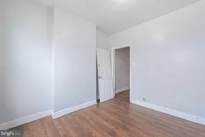 2355 N Cleveland Street, Philadelphia, PA 19132 - Photo 13
