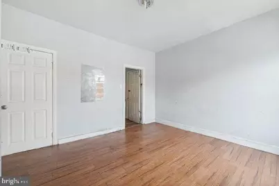 2355 N Cleveland Street, Philadelphia, PA 19132 - Photo 9