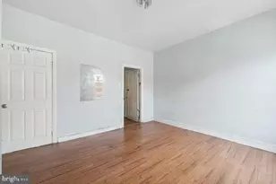 2355 N Cleveland St, Philadelphia, PA 19132 - Photo 9