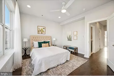 443 Shurs Lane #17, Philadelphia, PA 19128 - Photo 17