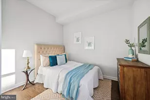 443 Shurs Ln, Philadelphia, PA 19128 - Photo 13