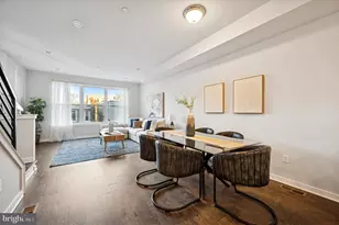 443 Shurs Ln, Philadelphia, PA 19128 - Photo 9