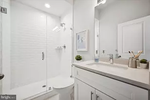 443 Shurs Ln, Philadelphia, PA 19128 - Photo 21