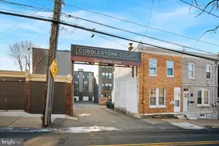 443 Shurs Ln, Philadelphia, PA 19128 - Photo 1