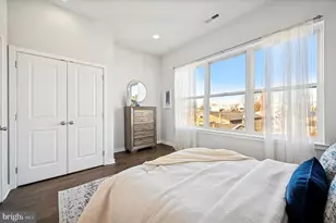 443 Shurs Ln, Philadelphia, PA 19128 - Photo 23