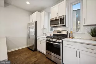 443 Shurs Ln, Philadelphia, PA 19128 - Photo 7