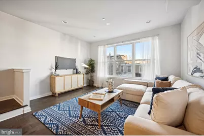 443 Shurs Lane #17, Philadelphia, PA 19128 - Photo 11