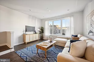 443 Shurs Ln, Philadelphia, PA 19128 - Photo 11