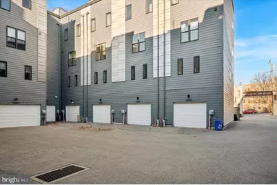 443 Shurs Lane #17, Philadelphia, PA 19128 - Photo 3