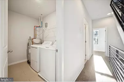 443 Shurs Lane #17, Philadelphia, PA 19128 - Photo 15