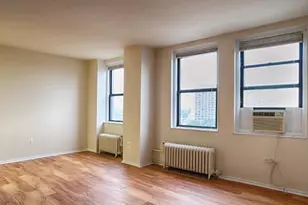 3900 Chestnut St, Philadelphia, PA 19104 - Photo 3