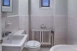 3900 Chestnut St, Philadelphia, PA 19104 - Photo 7