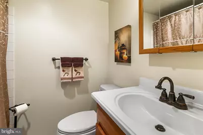 64003 Delaire Landing Road #3, Philadelphia, PA 19114 - Photo 9