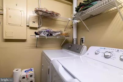 64003 Delaire Landing Road #3, Philadelphia, PA 19114 - Photo 15