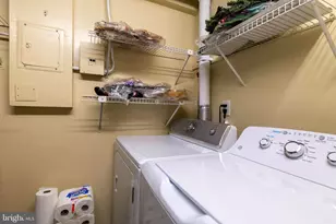 64003 Delaire Landing Rd, Philadelphia, PA 19114 - Photo 15