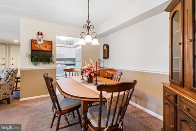 64003 Delaire Landing Road #3, Philadelphia, PA 19114 - Photo 5