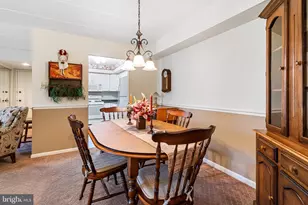 64003 Delaire Landing Rd, Philadelphia, PA 19114 - Photo 5