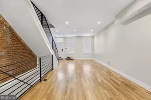 912 Ellsworth St, Philadelphia, PA 19147 - Photo 3