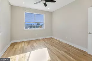 912 Ellsworth St, Philadelphia, PA 19147 - Photo 21