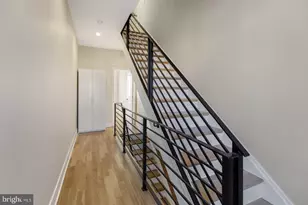 912 Ellsworth St, Philadelphia, PA 19147 - Photo 19