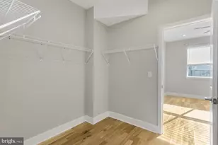 912 Ellsworth St, Philadelphia, PA 19147 - Photo 23