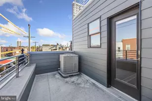 912 Ellsworth St, Philadelphia, PA 19147 - Photo 29